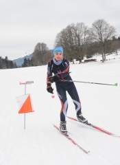 14 skio sm kurz orvin 388 ruppenthal michelle