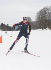 14 skio sm kurz orvin 392 mueller nicola