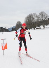 14 skio sm kurz orvin 441 strub carmen