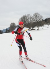 14 skio sm kurz orvin 442 strub carmen