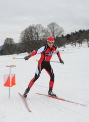 14 skio sm kurz orvin 452 kappenberger andrin