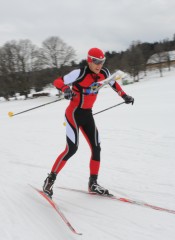 14 skio sm kurz orvin 454 kappenberger andrin