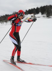 14 skio sm kurz orvin 455 kappenberger andrin