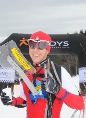 14 skio sm kurz orvin 469 kappenberger andrin