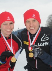 14 skio sm kurz orvin 496 strub kappenberger