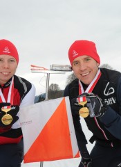 14 skio sm kurz orvin 527 strub kappenberger