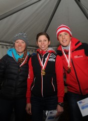 14 skio sm kurz orvin 535 podest damen