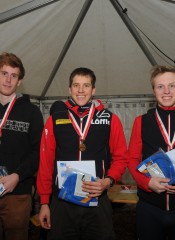 14 skio sm kurz orvin 539 podest herren