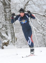 14 skio sm lang orvin 253 boos noel