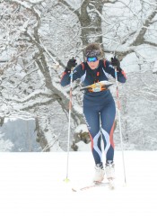 14 skio sm lang orvin 295 kleger sarah