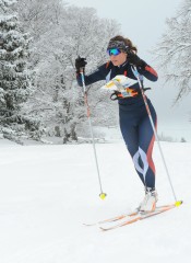 14 skio sm lang orvin 298 kleger sarah