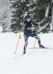 14 skio sm lang orvin 302 jordi riina