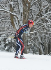 14 skio sm lang orvin 308 kleger vivian