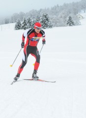 14 skio sm lang orvin 320 kappenberger andrin