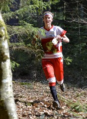 14testlauf1 gross julia