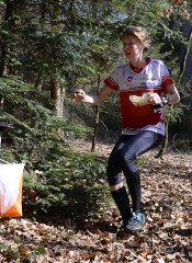 14testlauf1 gross lilly