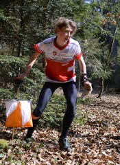 14testlauf1 gross lilly 2