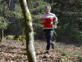 14testlauf1 hauswirth sabine