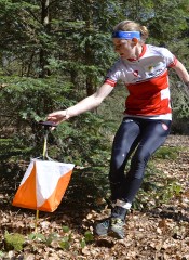 14testlauf1 hauswirth sabine 2