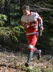 14testlauf1 hertner fabian