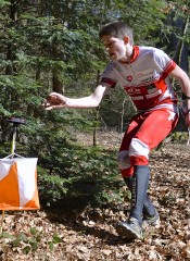 14testlauf1 hertner fabian 2