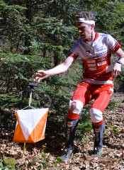 14testlauf1 hubmann daniel 2