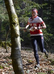 14testlauf1 jenzer sarina