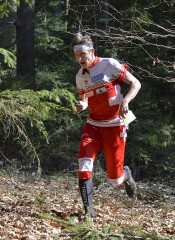 14testlauf1 kyburz matthias