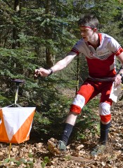 14testlauf1 meier christoph