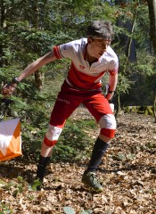 14testlauf1 meier christoph 2