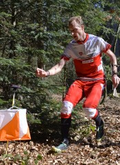 14testlauf1 rollier baptiste