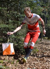 14testlauf1 rollier baptiste 2