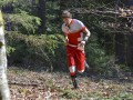 14testlauf1 ruedlinger andreas