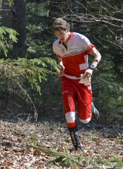 14testlauf1 ruedlinger andreas
