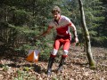 14testlauf1 ruedlinger andreas 2