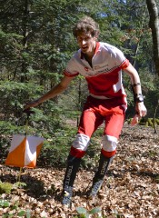 14testlauf1 ruedlinger andreas 2