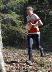 14testlauf1 wyder judith