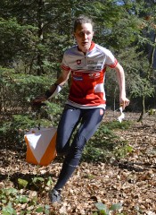 14testlauf1 wyder judith 2