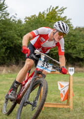 Bike-OL 2022 Bulgarien Loong