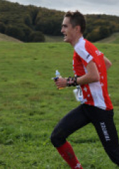 Weltcupfinale Italien