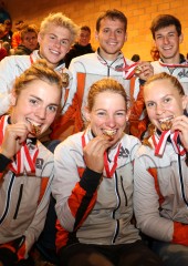 TOM 2016, Rheinfelden