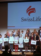 SwissLife1