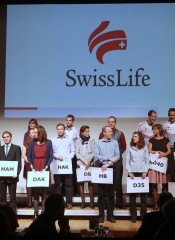 Swisslife2