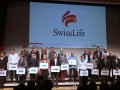 Swisslife3