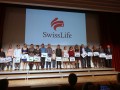 Swisslife4