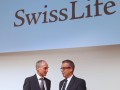 Swisslife5