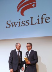 Swisslife5