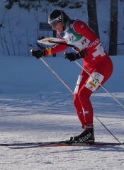 17 ESOC Sprint AndrinKappenberger2 CAebersold