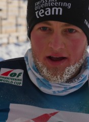 17 ESOC Sprint LarsBeglinger CAebersold