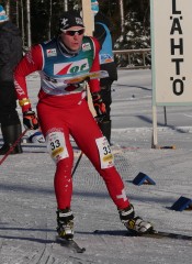 17 ESOC Sprint SandroTruttmann CAebersold